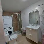 Diamond Apartmán *