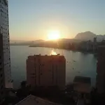 Diamond * Benidorm