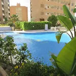 Diamond Apartmán