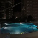 Diamond Apartmán *
