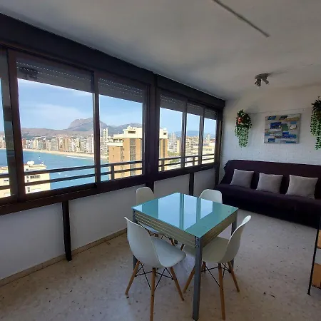 Diamond Apartmán