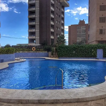 Apartament Diamond *