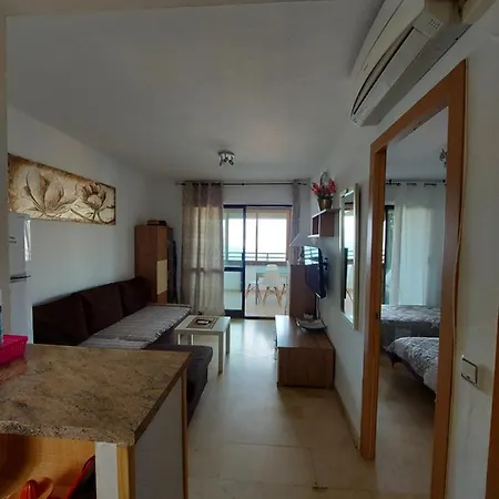 Apartment Diamond *