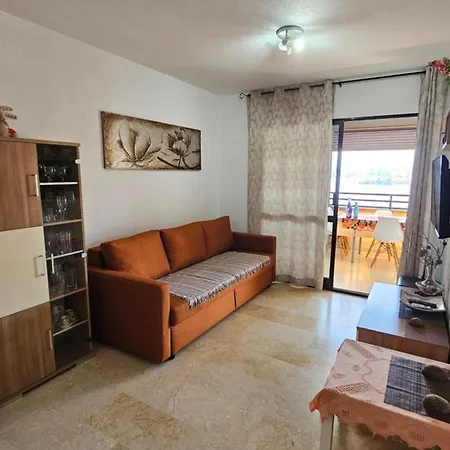 Diamond Apartmán
