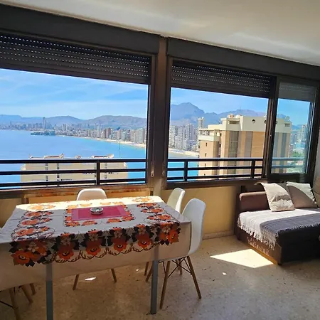 Diamond Apartmán