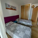 Appartamento Diamond