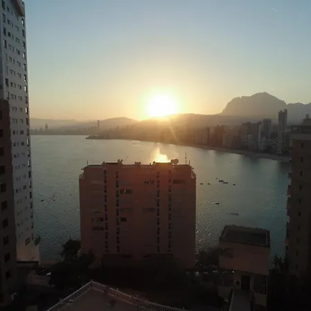 Diamond * Benidorm