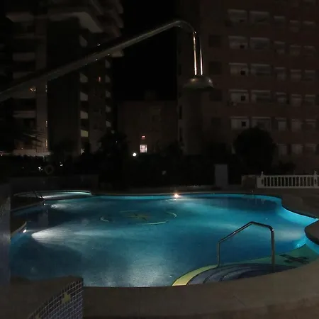 Diamond Apartamento *